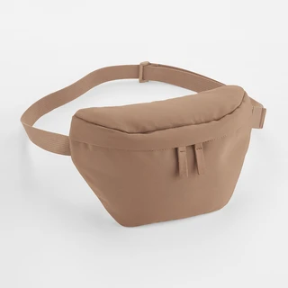 Simplicity Waistpack