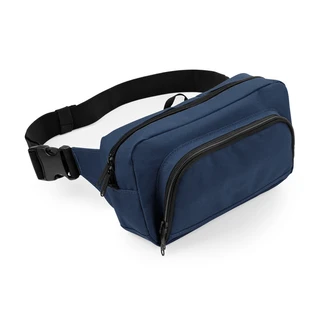 Organiser Waistpack