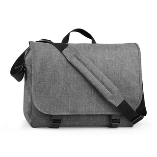 Two-Tone Digital Messenger