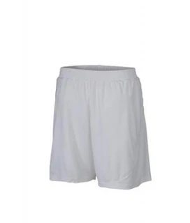 Tournament Team-Shorts