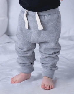 Baby Sweatpants