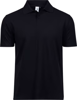 Power Polo