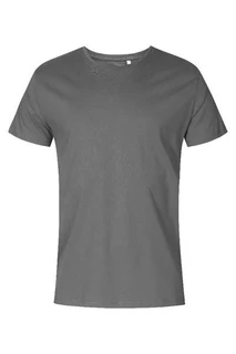 X.O Oversized T-Shirt Men