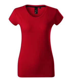 T-shirt Damen Exclusive Adler 154