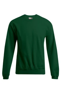 Men’s Sweater 80/20