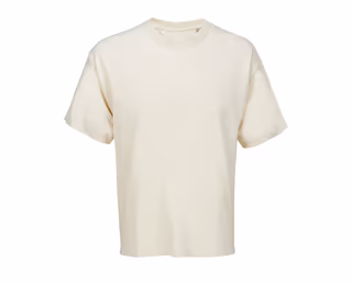 LEGACY Unisex oversized t-shirt
