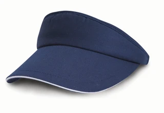 Sport Visor