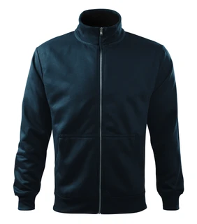 Sweatshirt Gents Adventure Adler 407