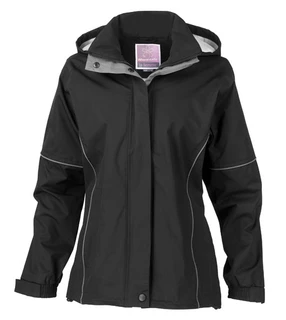 Ladies' Urban Fell Lightweight Jacket
