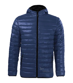 Jacke Herren Everest Adler 552
