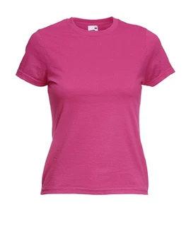 Lady-Fit Valueweight T