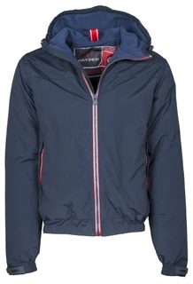 Men's jacket Sailing R. 2.0