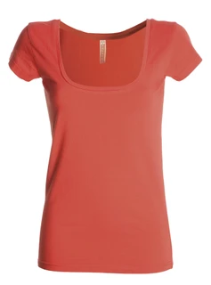 Women's T-shirt Florida