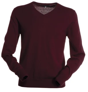 Men's jumper Business