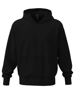 Unisex Heavyweight Hoodie