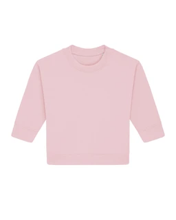 Babies' sweatshirt Changer