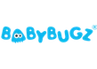 Babybugz