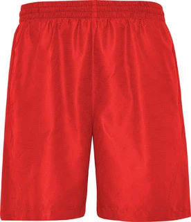 Bermuda Shorts Inter