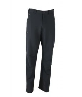 Men's Outdoor Pants