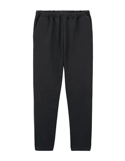 Softstyle Midweight Adult Pocket Sweatpants