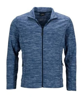 Men's Fleece Jacket 770 