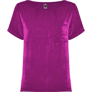Womens T-shirt Maya