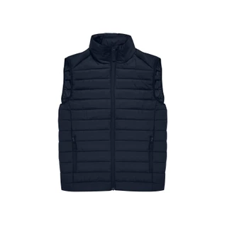 Reset Bodywarmer