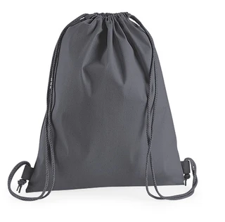 Premium Cotton Gymsac