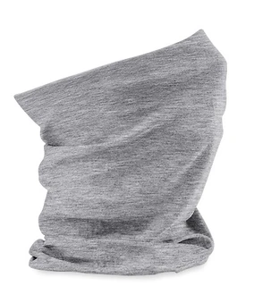 Junior Morf® Premium Anti-Bacterial (3 pack)