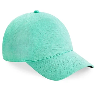 Seamless Performance Cap