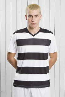 Sports T-shirt  Celtic