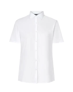 Shirt Oslo Lady SS krátký rukáv