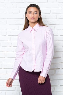 Shirt Lady Oxford