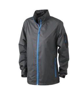 Ladies' Windbreaker 