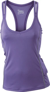Ladies' Running Reflex Top 