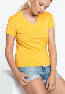 T-shirt Damen K390