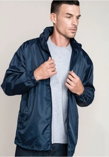 Windbreaker K616
