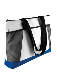 Tote Bag / Tragetasche KI0237