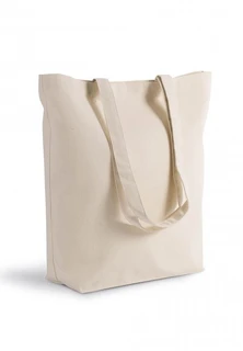Shoppingtasche aus Bio-Baumwolle KI0252