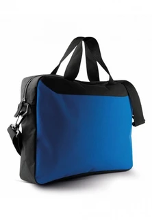 Dokumententasche KI0413