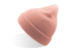 Kid Wind-S Beanie