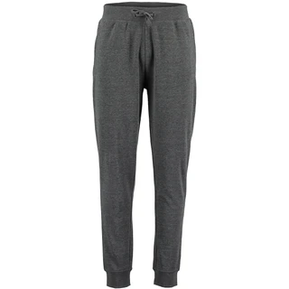 Slim Fit Sweat Pant