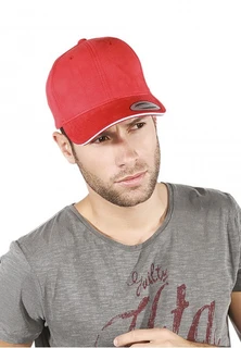 Klassische Baseball Cap KP909