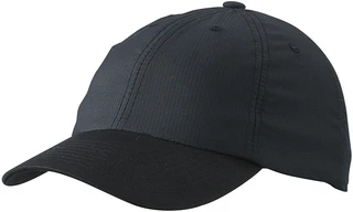 Coolmax® Cap