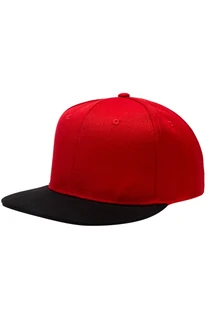 RAP 6 panel cap