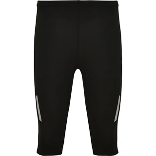 Unisex leggings Athletic