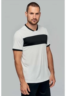 Kurzarm-Trikot für Erwachsene PA4000