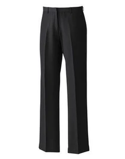 Women's Business Trousers PR530