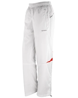 Spiro Ladies´ Micro Lite Team Pant