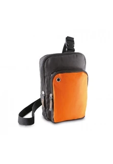 Kleine Umhängetasche KI0301